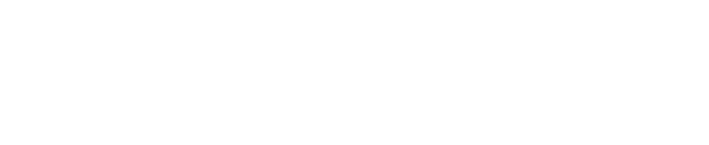 DSPPA
