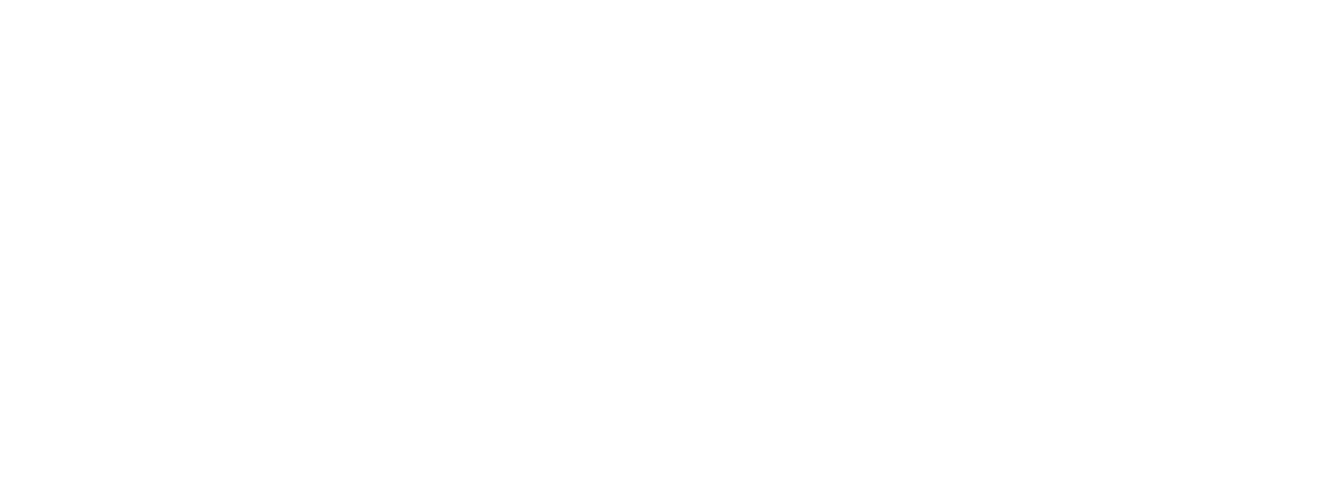 Magnesia