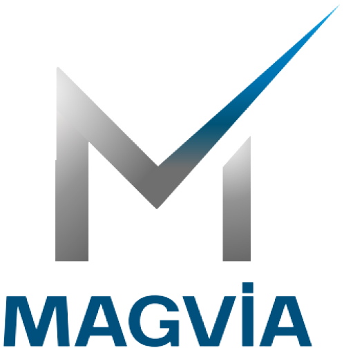 MAGVIA