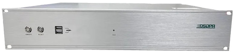 D7501