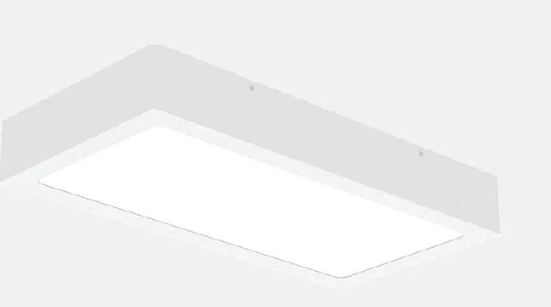 AURA 30×60