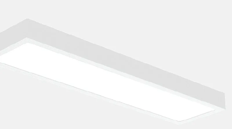 LUMINA 30×120