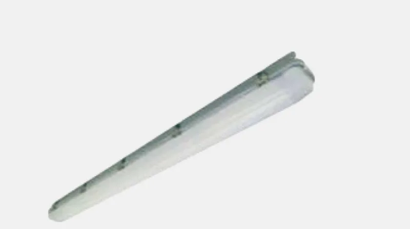 PROLINE ATEX