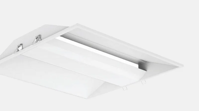 RACAN 60×60 Endirekt