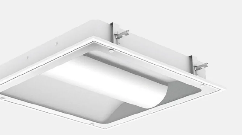RACAN 60×60 Endirekt Steril