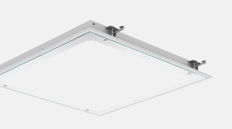RACAN 60×60 Steril